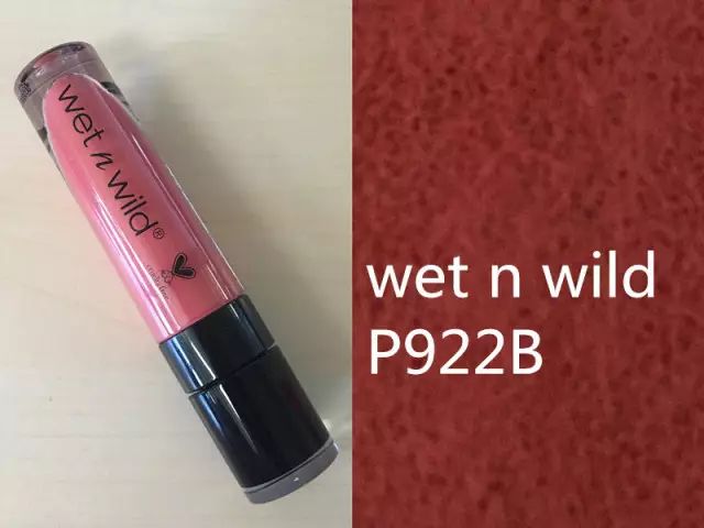 贫民窟涂什么口红好用呢,贫民窟女孩最值得入的大牌口红