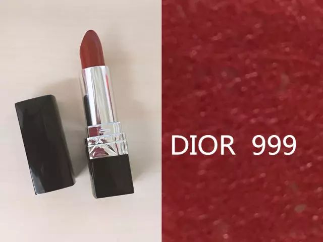 贫民窟涂什么口红好用呢,贫民窟女孩最值得入的大牌口红