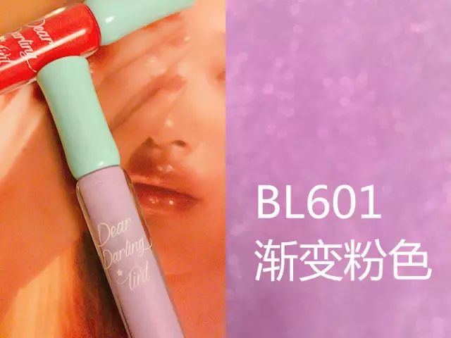 贫民窟涂什么口红好用呢,贫民窟女孩最值得入的大牌口红