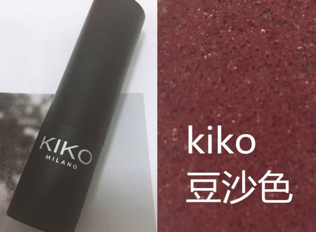 贫民窟涂什么口红好用呢,贫民窟女孩最值得入的大牌口红