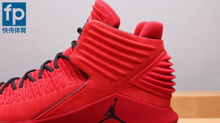 airjordanjumpman开箱,airjordan1开箱视频