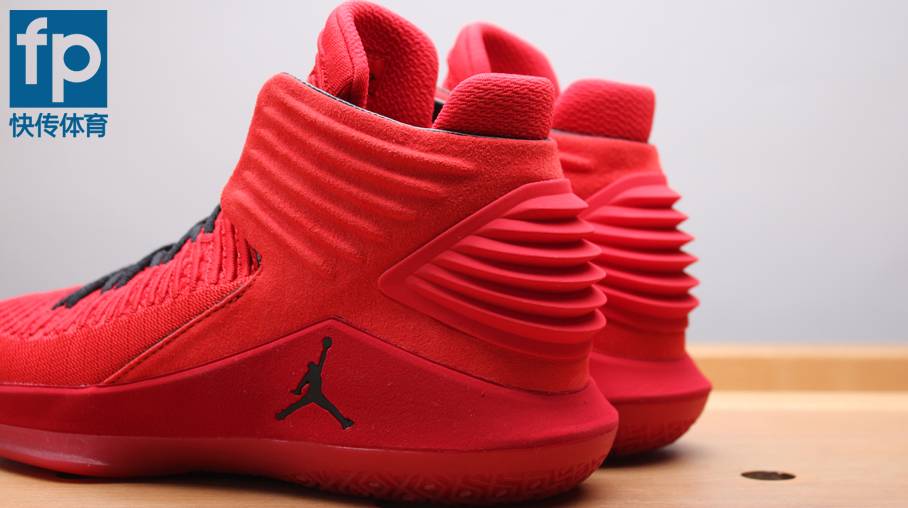 airjordanjumpman开箱,airjordan1开箱视频