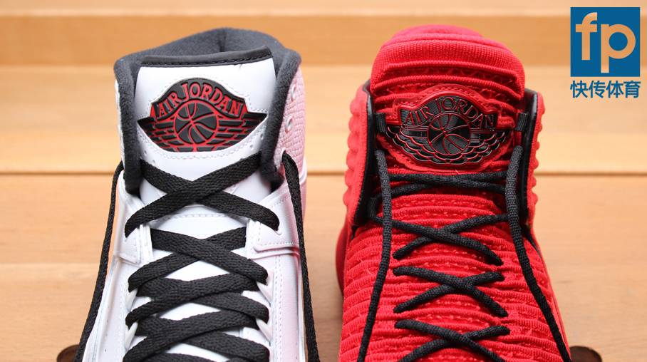 airjordanjumpman开箱,airjordan1开箱视频