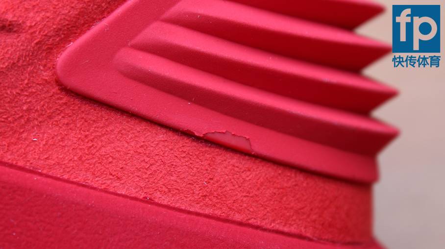 airjordanjumpman开箱,airjordan1开箱视频