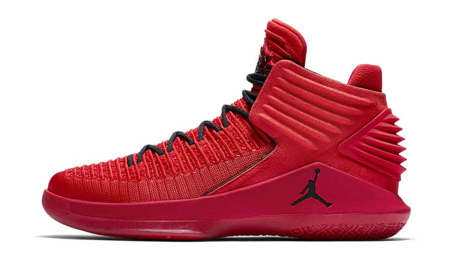 airjordanjumpman开箱,airjordan1开箱视频