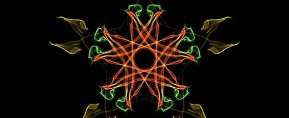 有哪些很有意思的网站,有意思的网站推荐一下