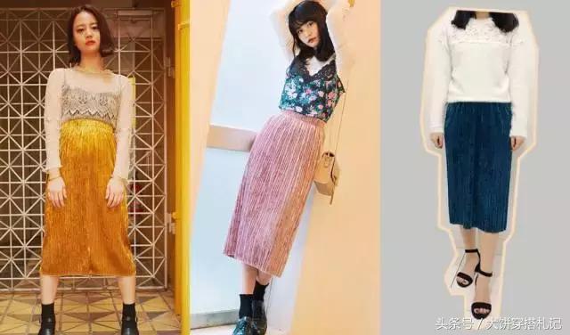 优衣库zara秋装,买优衣库值得么