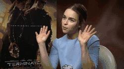 优衣库zara秋装,买优衣库值得么