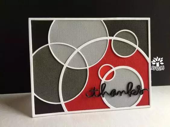 有没有简单又好看的教师节贺卡,不一样的教师节贺卡简单又漂亮