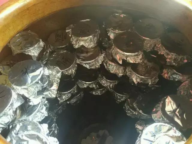 人均20多就能吃好吃饱,老火靓汤才5元,这店就藏在长春高新区!