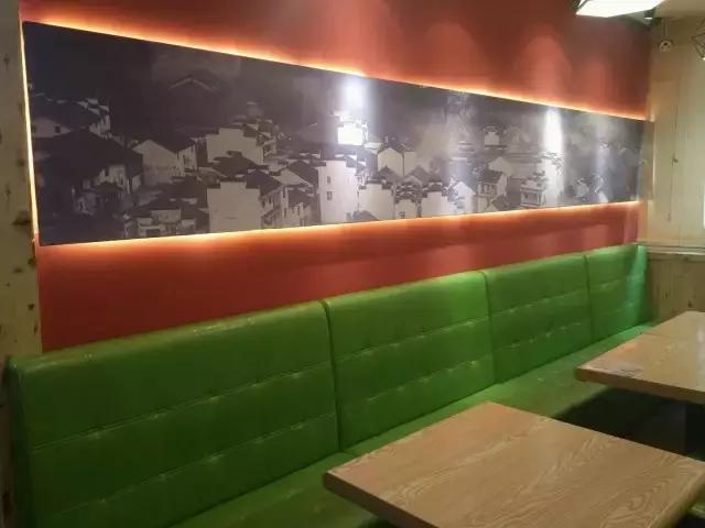 人均20多就能吃好吃饱,老火靓汤才5元,这店就藏在长春高新区!