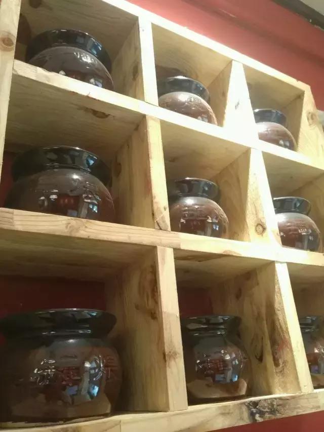 人均20多就能吃好吃饱,老火靓汤才5元,这店就藏在长春高新区!