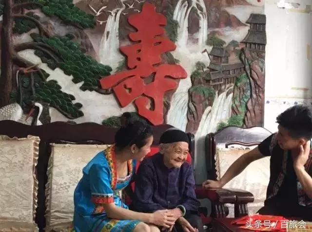 唯一一处不会得癌症的地方,一个从来没有人得过癌症的村子