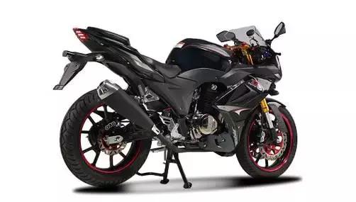 巡弋3000摩托车正确的磨合方法,铃木uy125摩托车怎么磨合最好