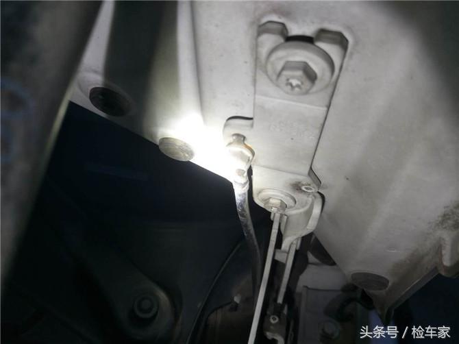 300万预算轿车选择,300万左右的车选什么