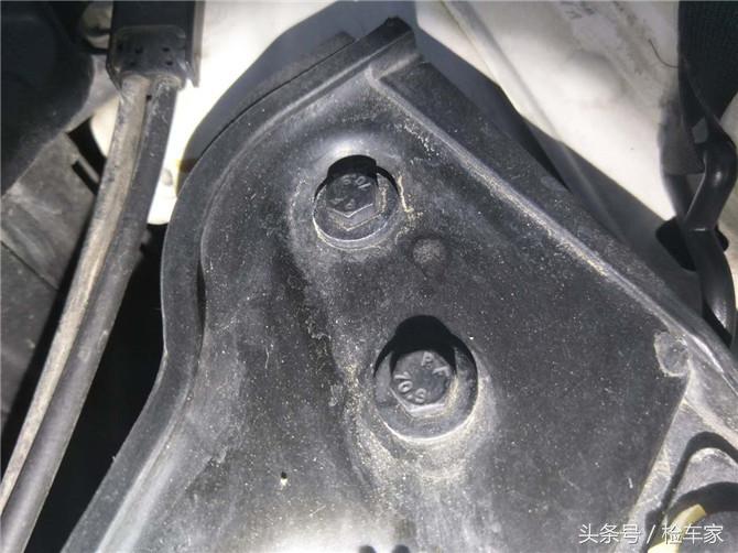 300万预算轿车选择,300万左右的车选什么