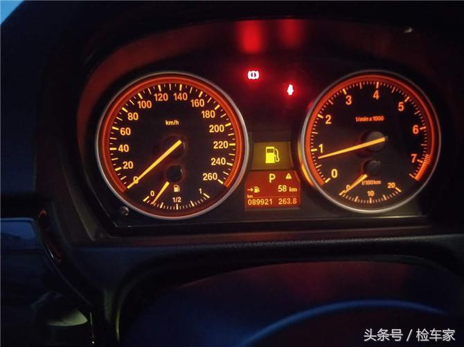 300万预算轿车选择,300万左右的车选什么