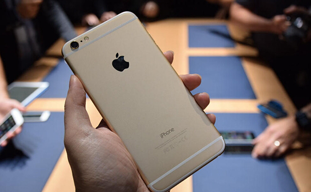 买苹果8二手手机需要看什么,iphone8plus二手价格