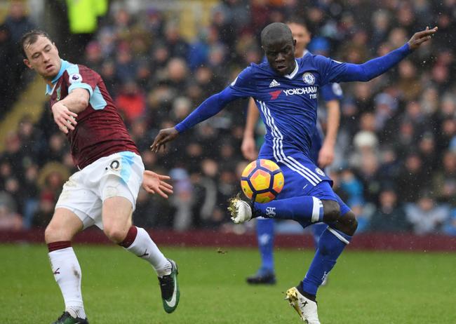 c罗欧文经典对决,欧文nba过人