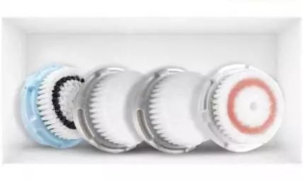 当你身心疲倦时去做个特色spa,做个spa有什么项目