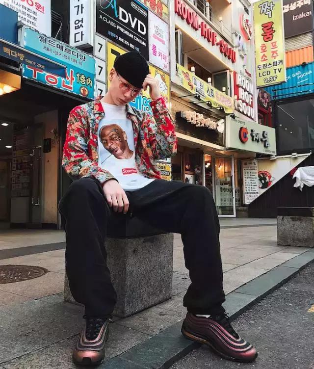 9月份高性价比球鞋,最贵球鞋盘点近期球鞋一览