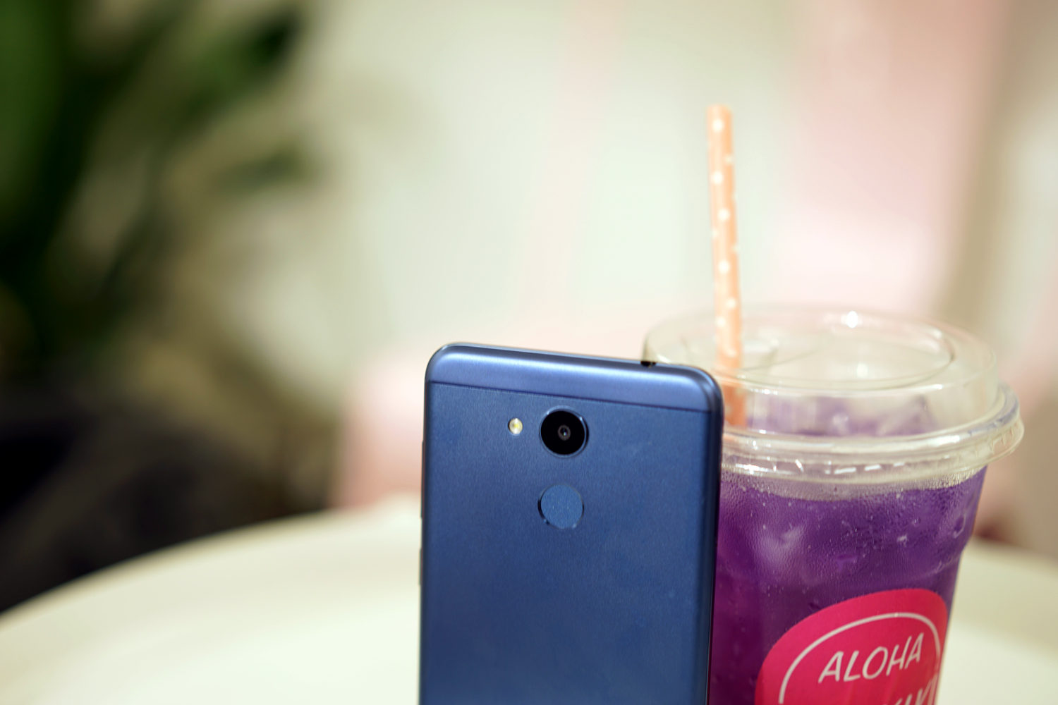 荣耀v9play,荣耀v9畅玩版