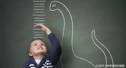 宝宝偏矮了怎么办,宝宝偏矮偏瘦要吃什么才能长高