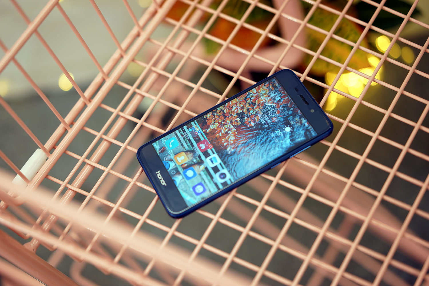 荣耀v9play,荣耀v9畅玩版