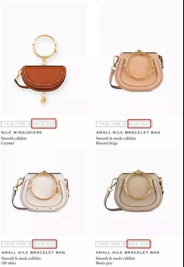 你看完就想allin的2017IT包