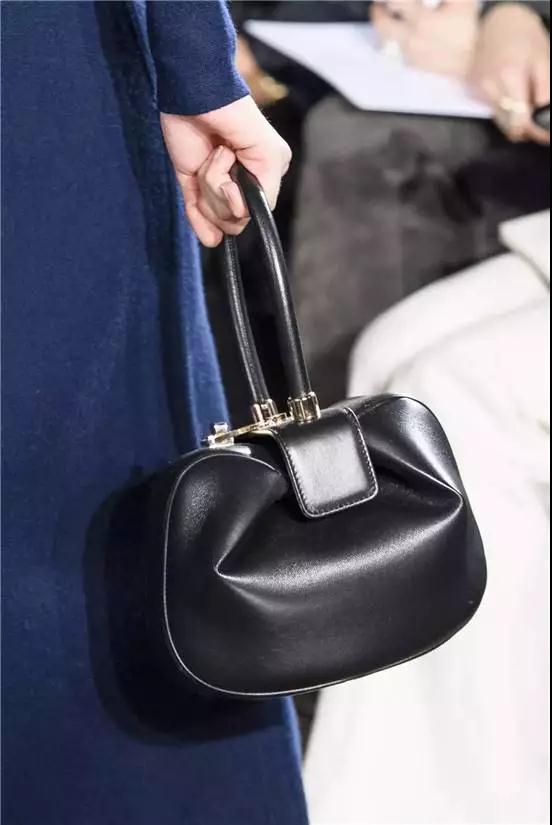 你看完就想allin的2017IT包