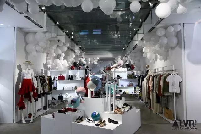 北京设计师必去买手店,这5家店让你真正爱上披萨