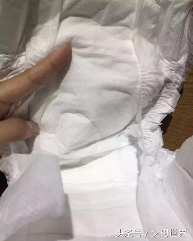 妈妈的大实话,拯救宝宝的“红屁屁”就靠它!