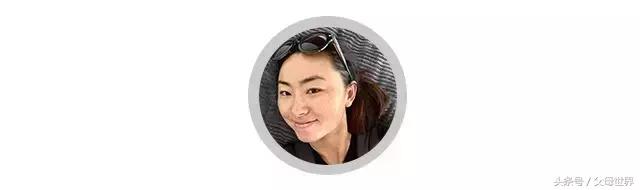 妈妈的大实话,拯救宝宝的“红屁屁”就靠它!