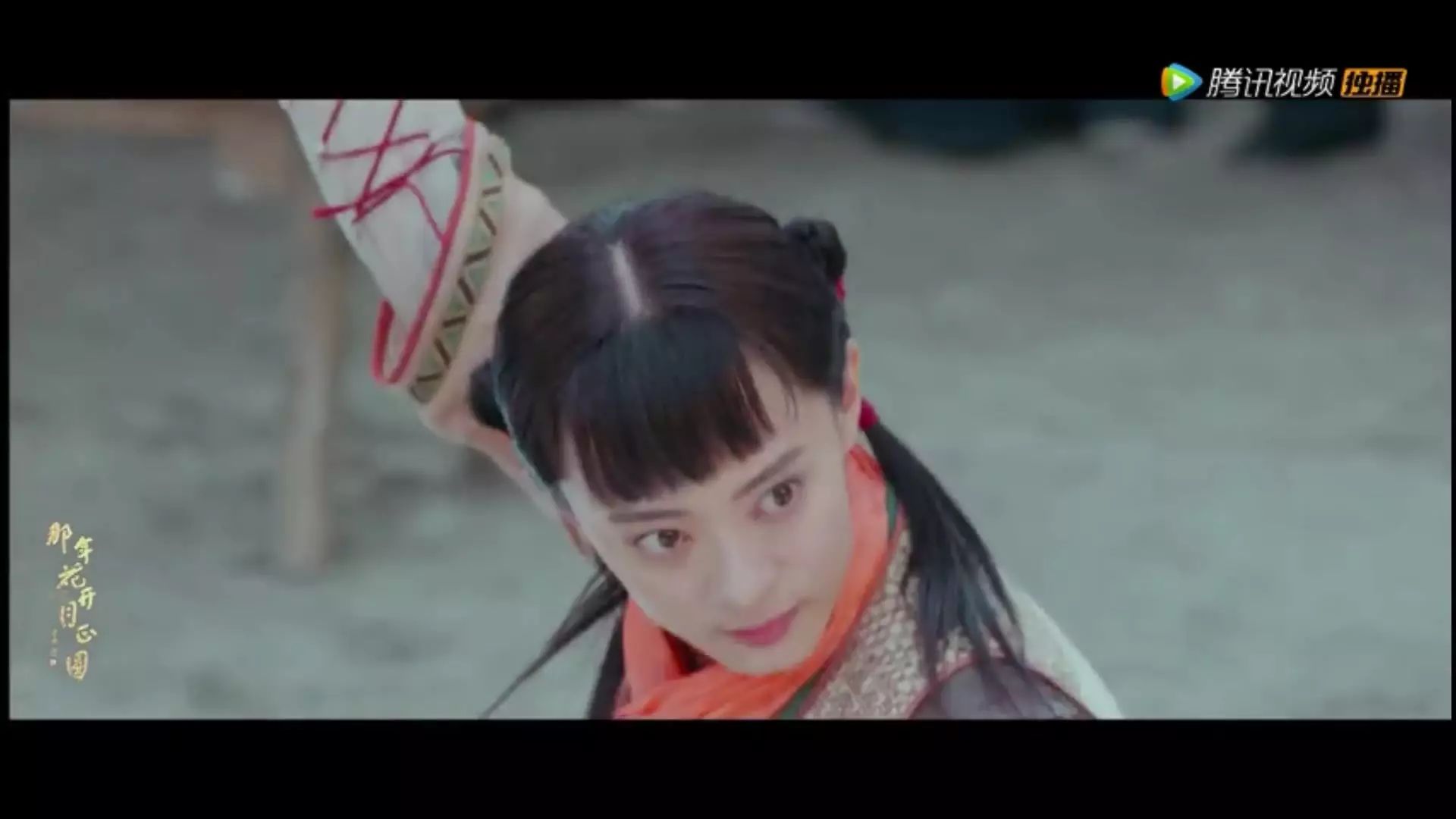 孙俪一共演过多少部剧,甄嬛传孙俪演不出少女感