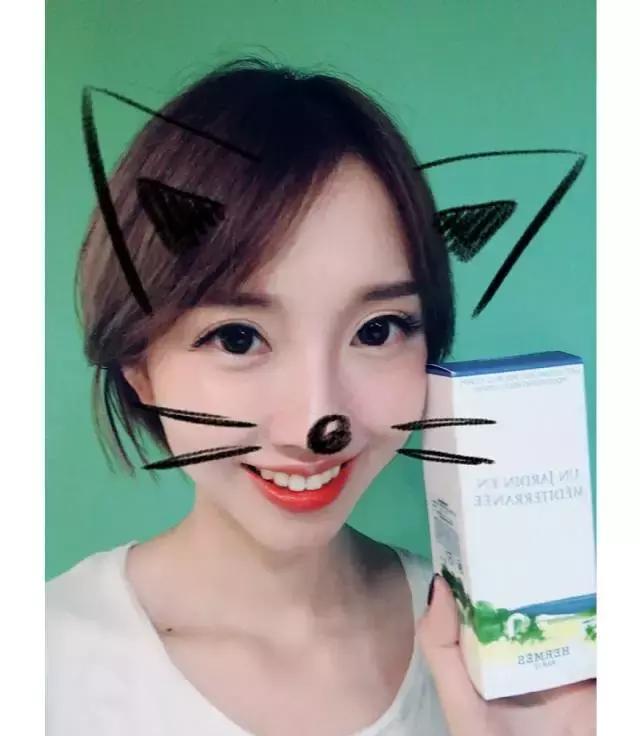 9.9化妆刷开箱,爱马仕的化妆刷好用吗