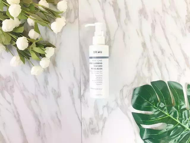 9.9化妆刷开箱,爱马仕的化妆刷好用吗