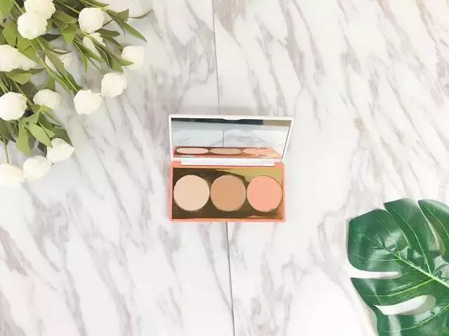 9.9化妆刷开箱,爱马仕的化妆刷好用吗