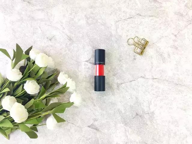 9.9化妆刷开箱,爱马仕的化妆刷好用吗