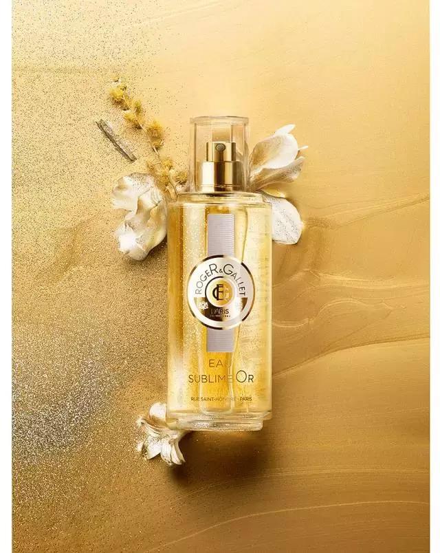 9.9化妆刷开箱,爱马仕的化妆刷好用吗