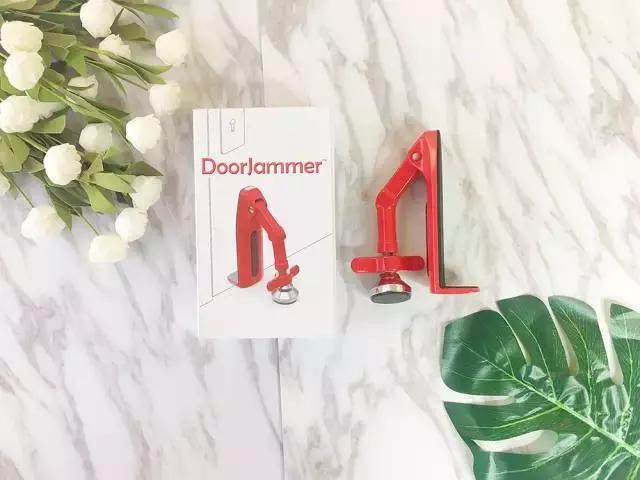 9.9化妆刷开箱,爱马仕的化妆刷好用吗