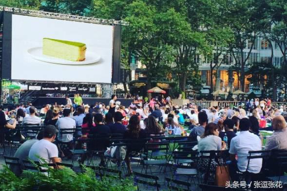 ladym蛋糕最新消息,ladym蛋糕为什么贵