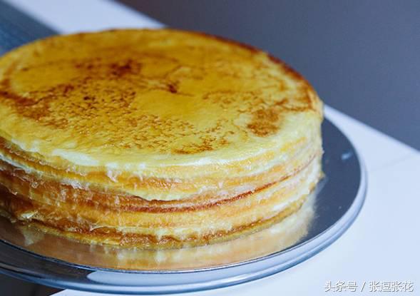 ladym蛋糕最新消息,ladym蛋糕为什么贵