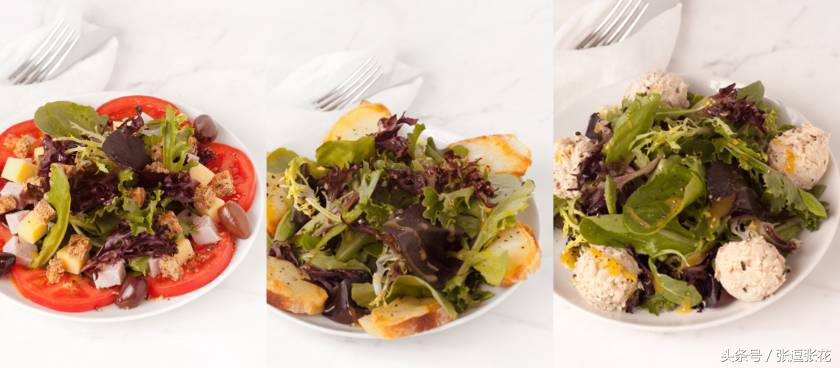 ladym蛋糕最新消息,ladym蛋糕为什么贵