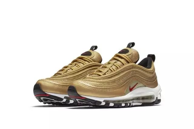 2022秋季新款经典复古运动鞋,休闲复古运动鞋推荐