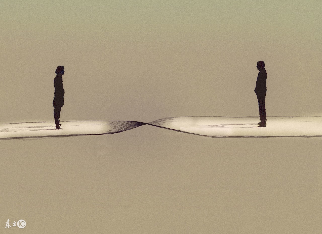 不要问我过得好不好粤语,不要问我过得好不好完整版