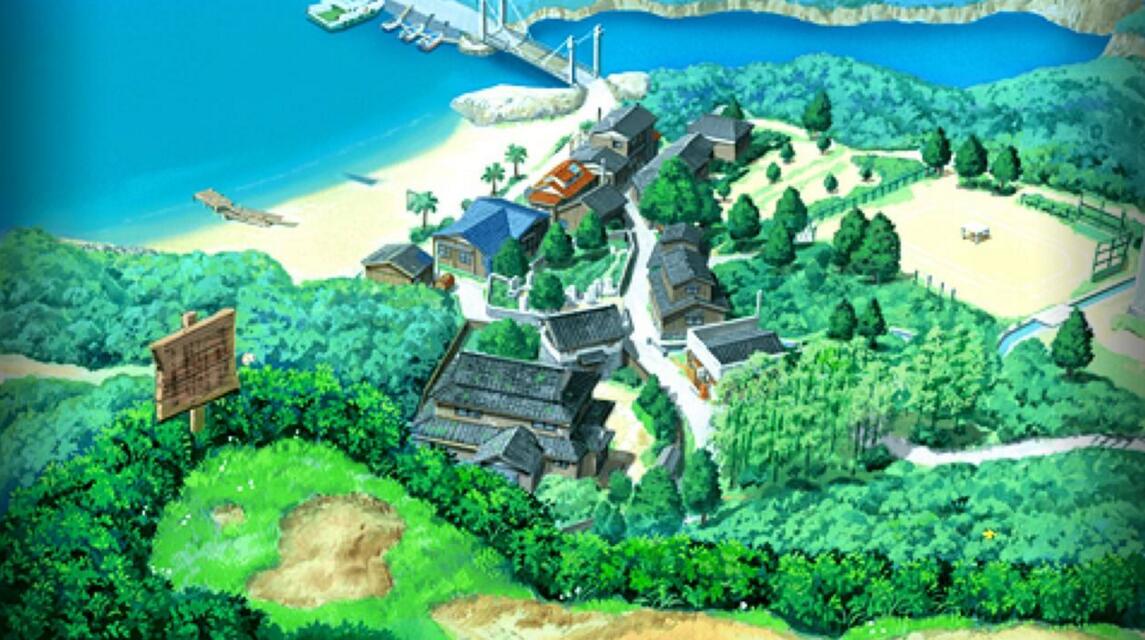 psp最值得玩的50款游戏图文,psp冷门精品游戏盘点