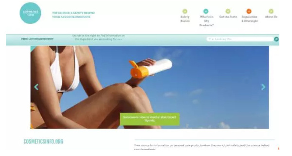 护肤嫩肤小技巧,护肤技巧与解决方案