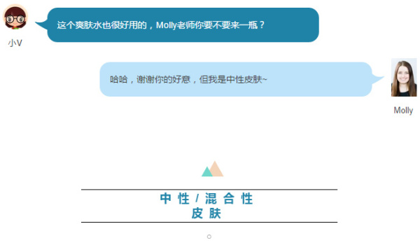 护肤嫩肤小技巧,护肤技巧与解决方案