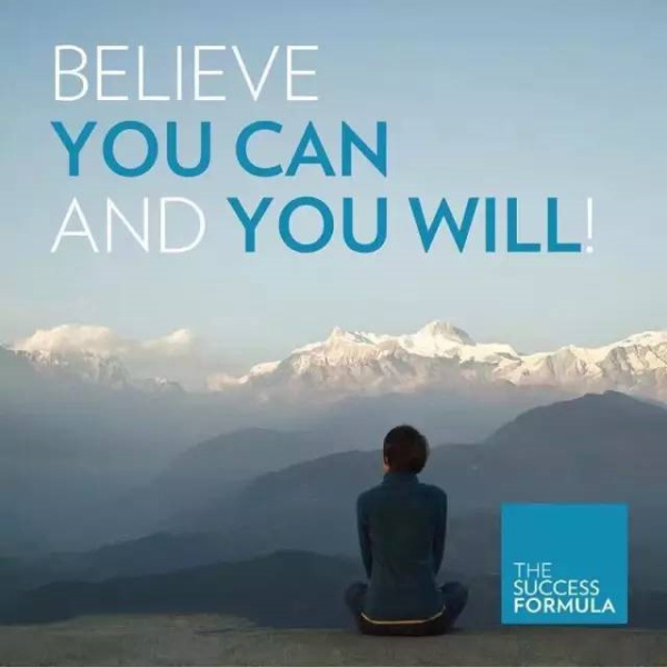 护肤嫩肤小技巧,护肤技巧与解决方案