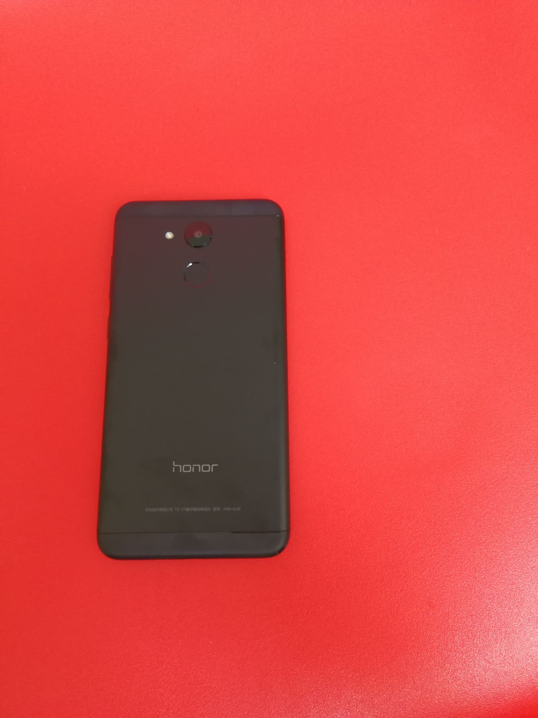 荣耀v9play图片,图片荣耀v9